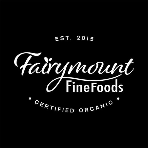 Fairymount-Fine-Foods