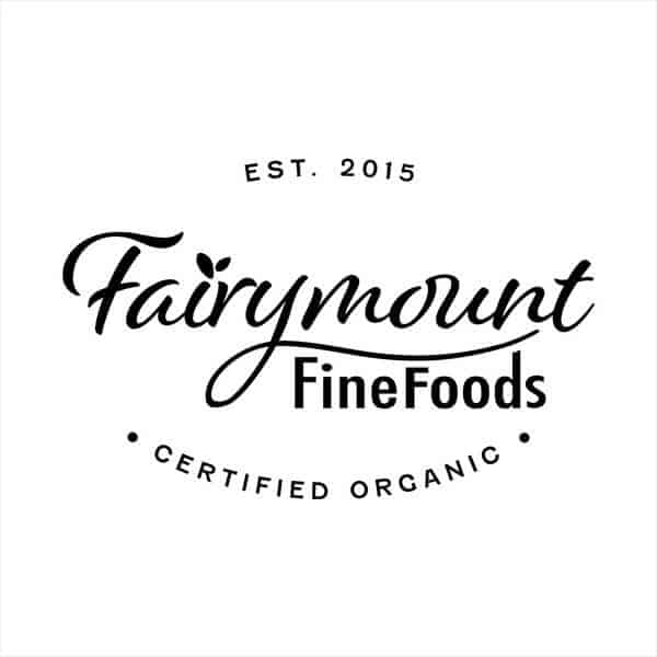 Fairymount-Fine-Foods