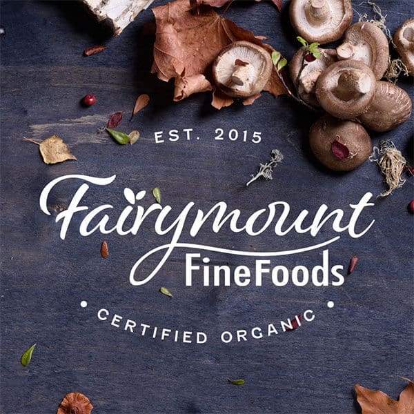 Fairymount-Fine-Foods