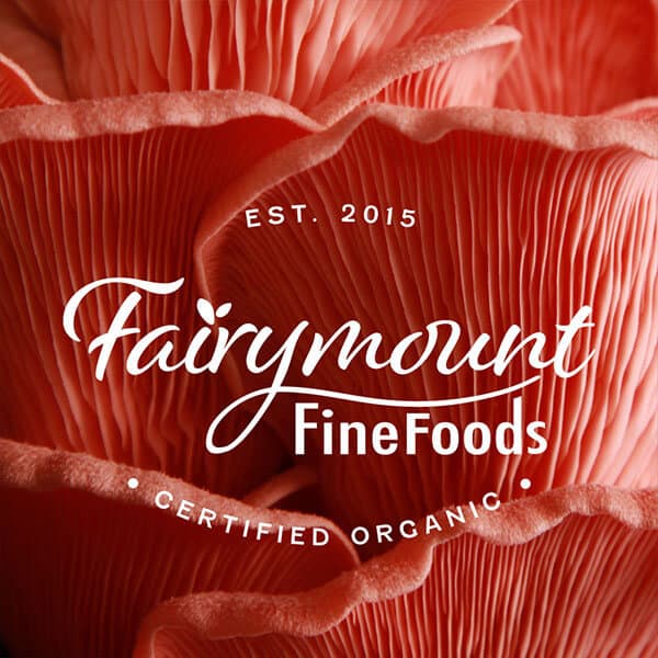 Fairymount-Fine-Foods